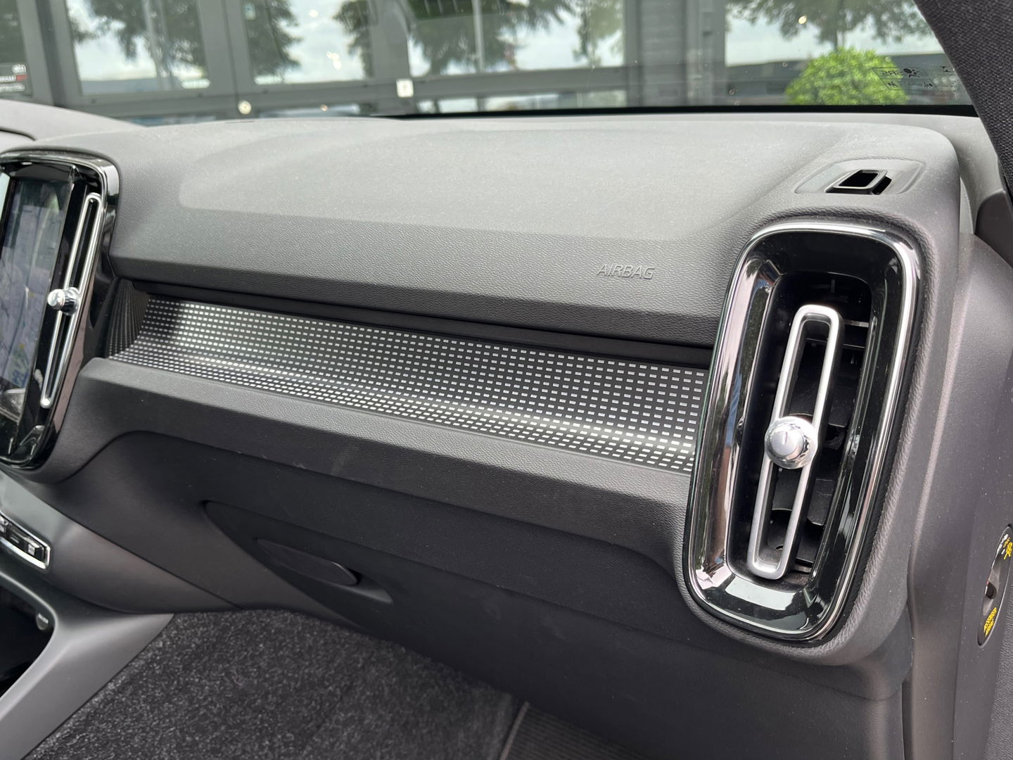 Volvo XC40 1.5 T5 Twin Engine Inscription 263PK|Pano|Harman/Kardon|Memory|Camera|Leder|ACC|NL-Auto