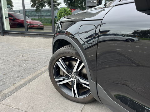 Volvo XC40 1.5 T5 Twin Engine Inscription 263PK|Pano|Harman/Kardon|Memory|Camera|Leder|ACC|NL-Auto