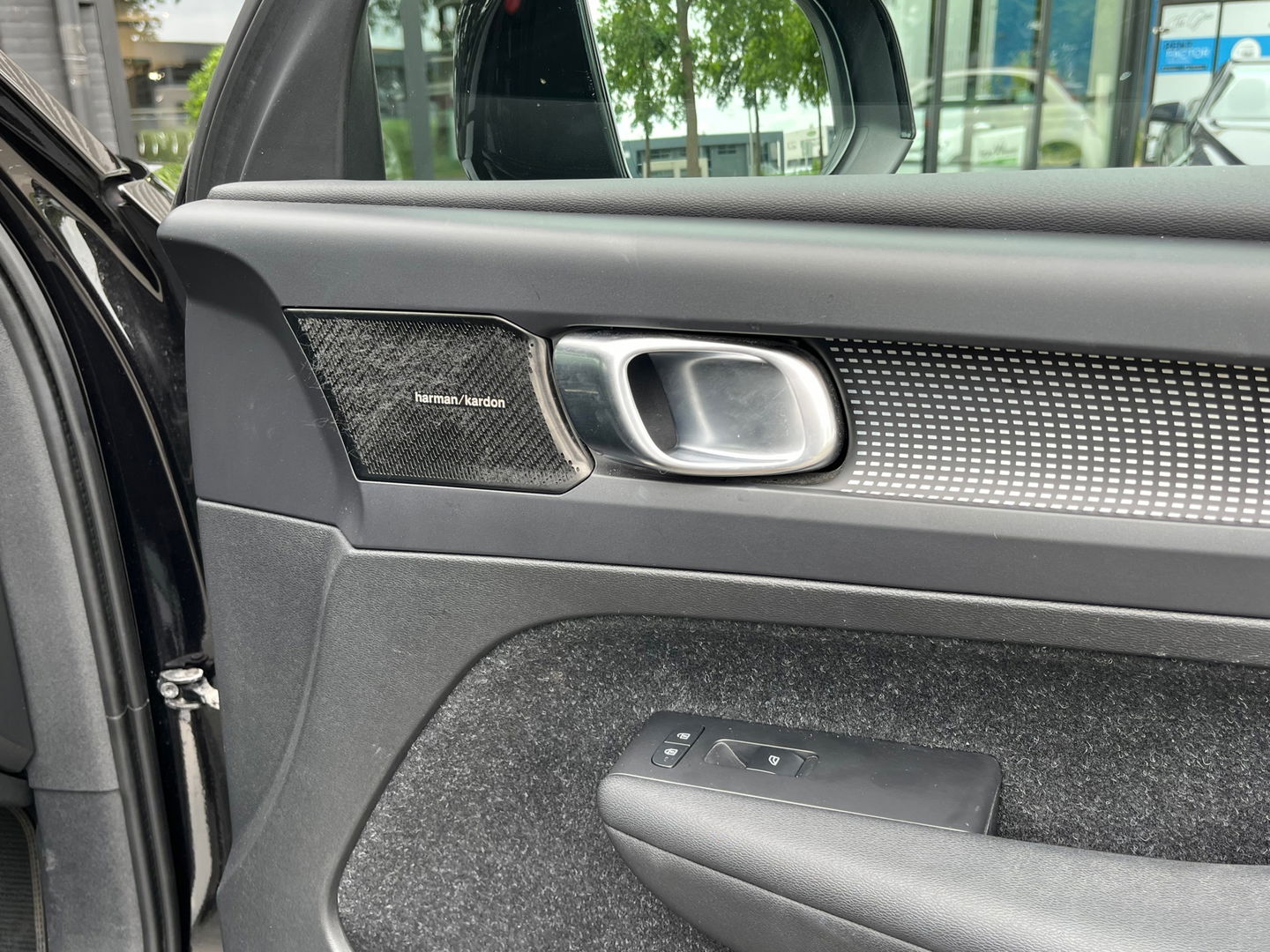 Volvo XC40 1.5 T5 Twin Engine Inscription 263PK|Pano|Harman/Kardon|Memory|Camera|Leder|ACC|NL-Auto
