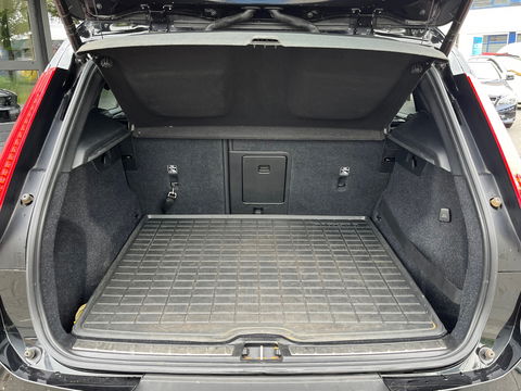 Volvo XC40 1.5 T5 Twin Engine Inscription 263PK|Pano|Harman/Kardon|Memory|Camera|Leder|ACC|NL-Auto