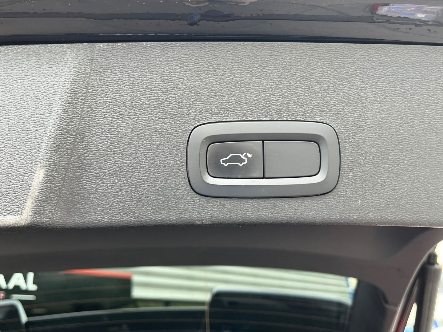Volvo XC40 1.5 T5 Twin Engine Inscription 263PK|Pano|Harman/Kardon|Memory|Camera|Leder|ACC|NL-Auto