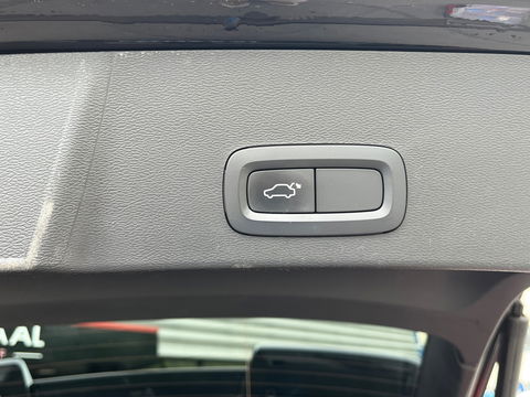 Volvo XC40 1.5 T5 Twin Engine Inscription 263PK|Pano|Harman/Kardon|Memory|Camera|Leder|ACC|NL-Auto
