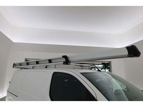 Opel Vivaro 2.0 CDTI L2H1 Edition | Navi | Trekhaak | Dakrails | Apple CarPlay