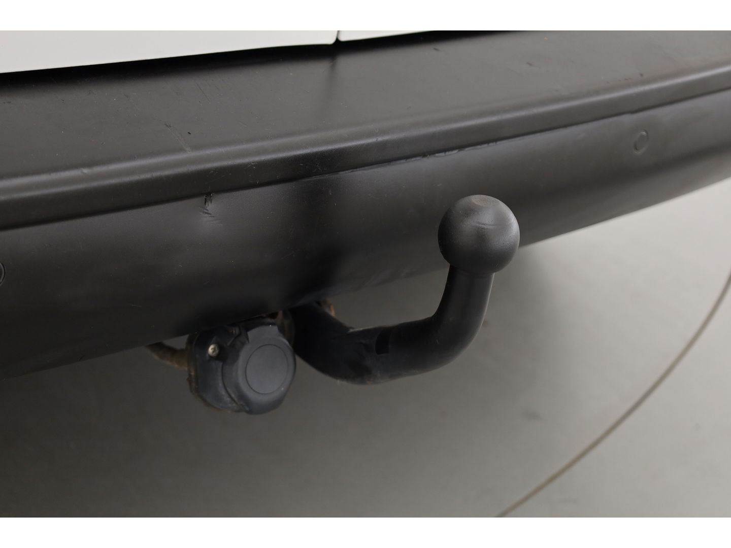 Opel Vivaro 2.0 CDTI L2H1 Edition | Navi | Trekhaak | Dakrails | Apple CarPlay