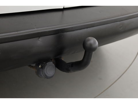 Opel Vivaro 2.0 CDTI L2H1 Edition | Navi | Trekhaak | Dakrails | Apple CarPlay
