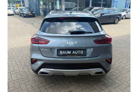 Kia Xceed 1.0 T-GDI DYN.LINE AIRCO LMV PDC-CAMERA WINTERPACK