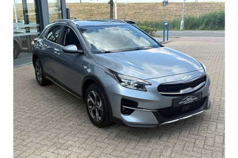 Kia Xceed 1.0 T-GDI DYN.LINE AIRCO LMV PDC-CAMERA WINTERPACK