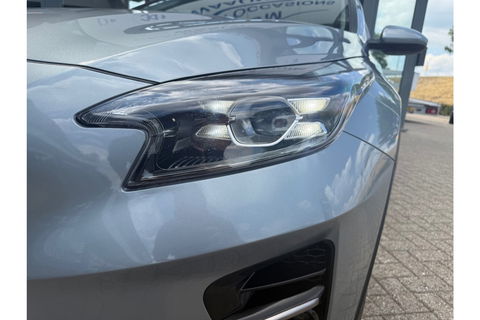 Kia Xceed 1.0 T-GDI DYN.LINE AIRCO LMV PDC-CAMERA WINTERPACK
