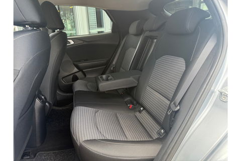 Kia Xceed 1.0 T-GDI DYN.LINE AIRCO LMV PDC-CAMERA WINTERPACK