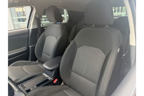 Kia Xceed 1.0 T-GDI DYN.LINE AIRCO LMV PDC-CAMERA WINTERPACK