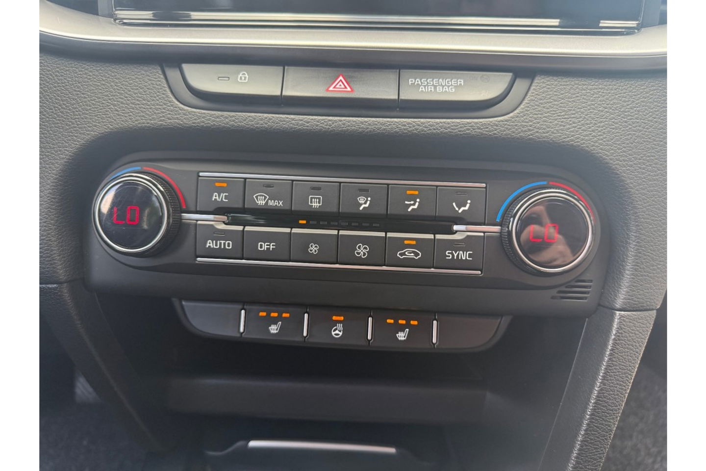 Kia Xceed 1.0 T-GDI DYN.LINE AIRCO LMV PDC-CAMERA WINTERPACK