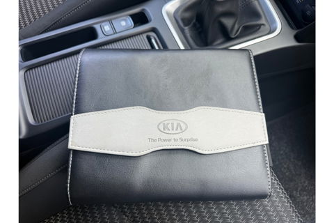 Kia Xceed 1.0 T-GDI DYN.LINE AIRCO LMV PDC-CAMERA WINTERPACK