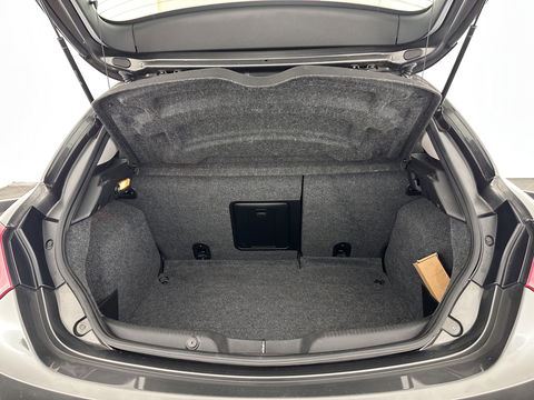 Alfa Romeo Giulietta 1.6 JTDm Business Executive *NAVI-FULLMAP | XENON | SPORT-SEATS | PDC | ECC | CRUISE | 18"ALU*