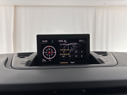 Alfa Romeo Giulietta 1.6 JTDm Business Executive *NAVI-FULLMAP | XENON | SPORT-SEATS | PDC | ECC | CRUISE | 18"ALU*