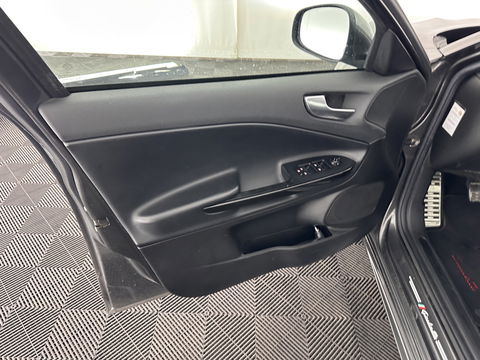 Alfa Romeo Giulietta 1.6 JTDm Business Executive *NAVI-FULLMAP | XENON | SPORT-SEATS | PDC | ECC | CRUISE | 18"ALU*