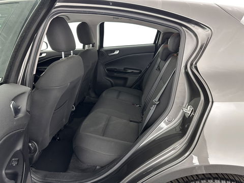 Alfa Romeo Giulietta 1.6 JTDm Business Executive *NAVI-FULLMAP | XENON | SPORT-SEATS | PDC | ECC | CRUISE | 18"ALU*
