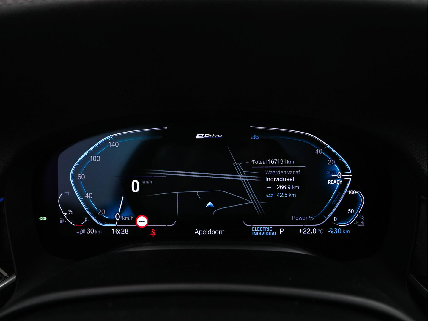 BMW 7 Serie 745e High Executive (INCL-BTW) *LASER-LED | EXCLUSIV-NAPPA-LEATHER | HEAD-UP | SOFT-CLOSE | BLIND-SPOT | MEMORY-PACK | DIGI-COCKPIT | KEYLESS | DAB+ | CAMERA | COMFORT-SEATS | AMBIENT-LIGHT | DAB | CARPLAY | 18"