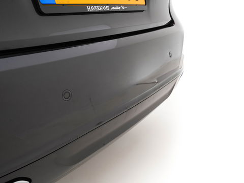 BMW 7 Serie 745e High Executive (INCL-BTW) *LASER-LED | EXCLUSIV-NAPPA-LEATHER | HEAD-UP | SOFT-CLOSE | BLIND-SPOT | MEMORY-PACK | DIGI-COCKPIT | KEYLESS | DAB+ | CAMERA | COMFORT-SEATS | AMBIENT-LIGHT | DAB | CARPLAY | 18"