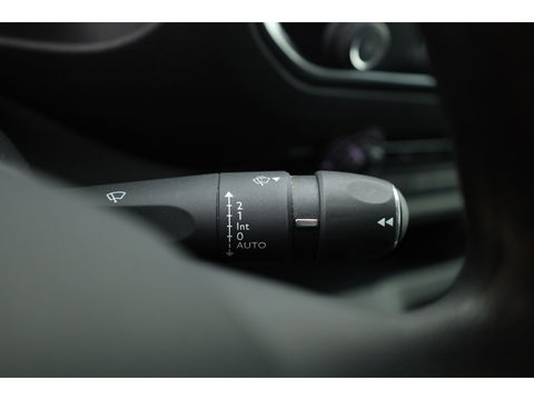 Opel Vivaro 2.0 CDTI L2H1 Edition | Navi | Trekhaak | Dakrails | Apple CarPlay