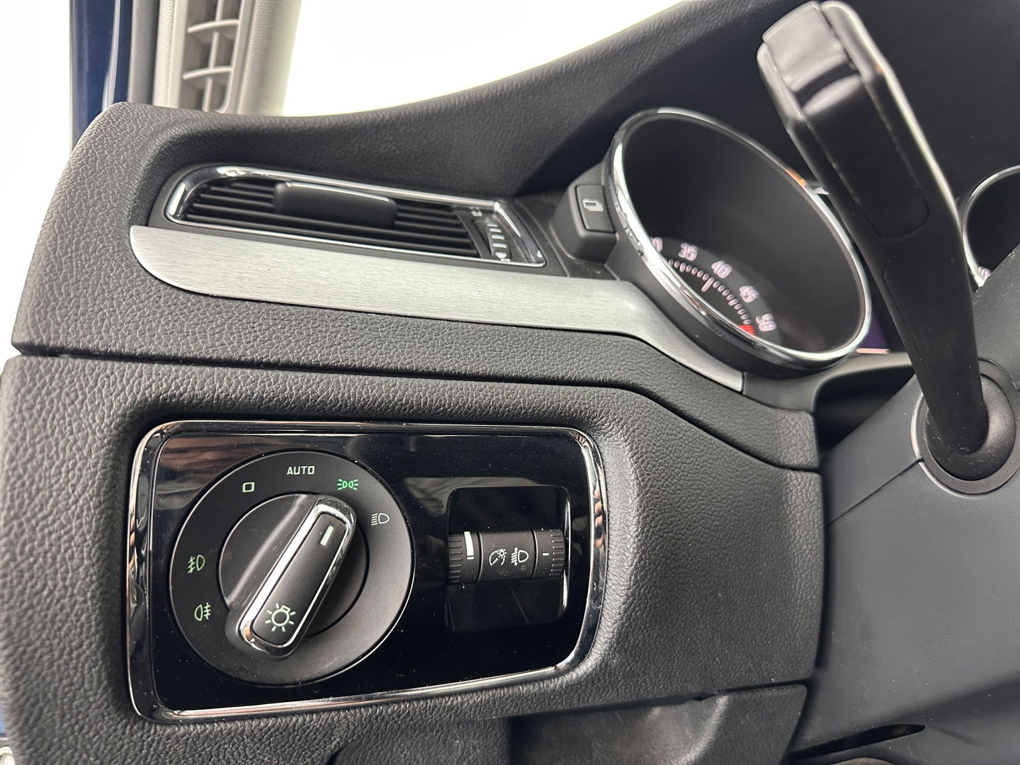 Škoda Superb Combi 1.6 TDI Sprint Pro *PANO | NAVI-FULLMAP | MEMORY-PACK | ECC | PDC | CRUISE | 16''ALU*