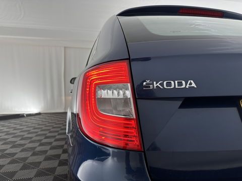 Škoda Superb Combi 1.6 TDI Sprint Pro *PANO | NAVI-FULLMAP | MEMORY-PACK | ECC | PDC | CRUISE | 16''ALU*