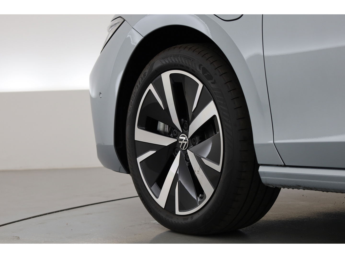 Volkswagen Passat Variant 1.5 eHybrid Business | Navi | Massage | Elek. Trekhaak | Keyless | Adapt. Cruise | Stoel- Stuurverw. |