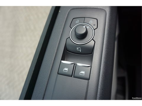 Ford Transit Custom 300S 136PK Limited BPM VRIJ Navi, Cam, ACC, LM Velg, LED!! NR. 379