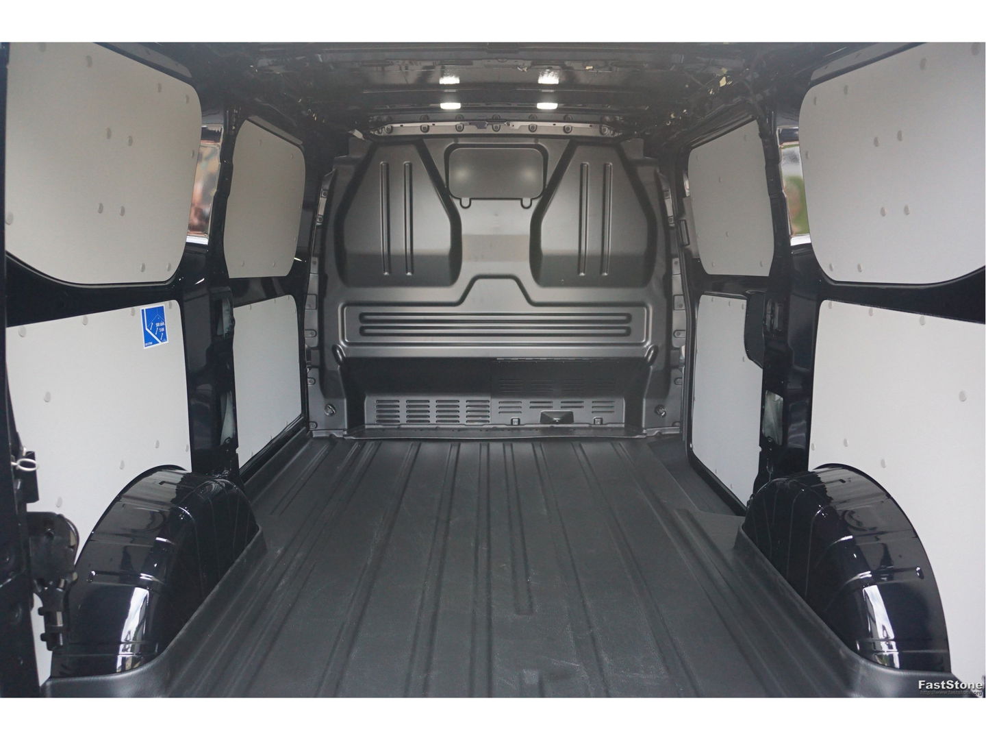 Ford Transit Custom 300S 136PK Limited BPM VRIJ Navi, Cam, ACC, LM Velg, LED!! NR. 379