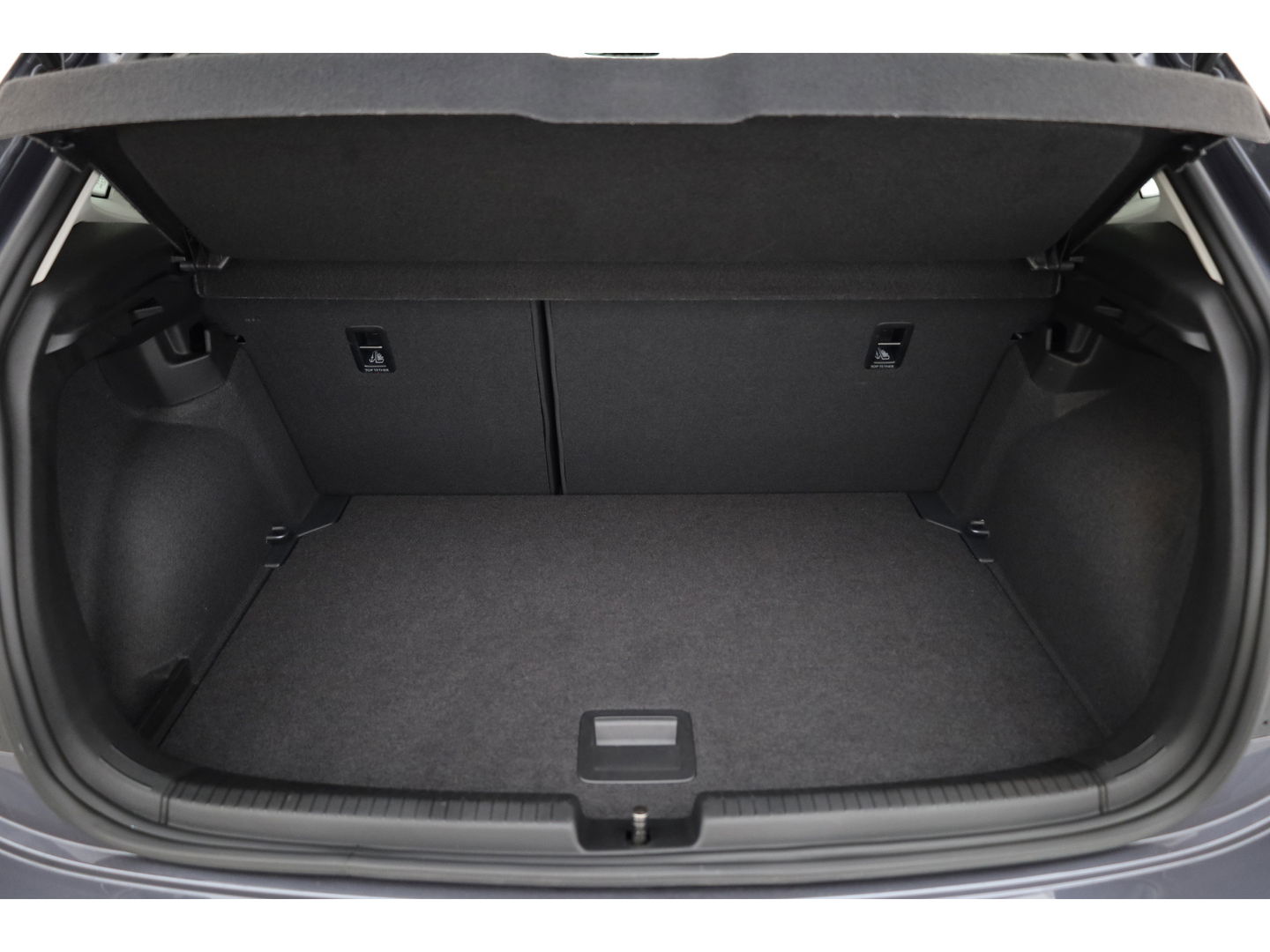 Volkswagen Polo 1.0 TSI DSG | Navi | Afn. Trekhaak | Stoelverw. | Adapt. Cruise | Camera