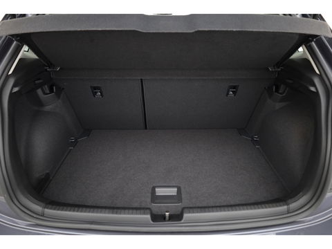 Volkswagen Polo 1.0 TSI DSG | Navi | Afn. Trekhaak | Stoelverw. | Adapt. Cruise | Camera