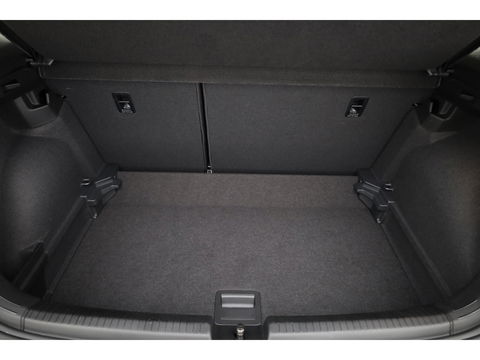Volkswagen Polo 1.0 TSI DSG | Navi | Afn. Trekhaak | Stoelverw. | Adapt. Cruise | Camera