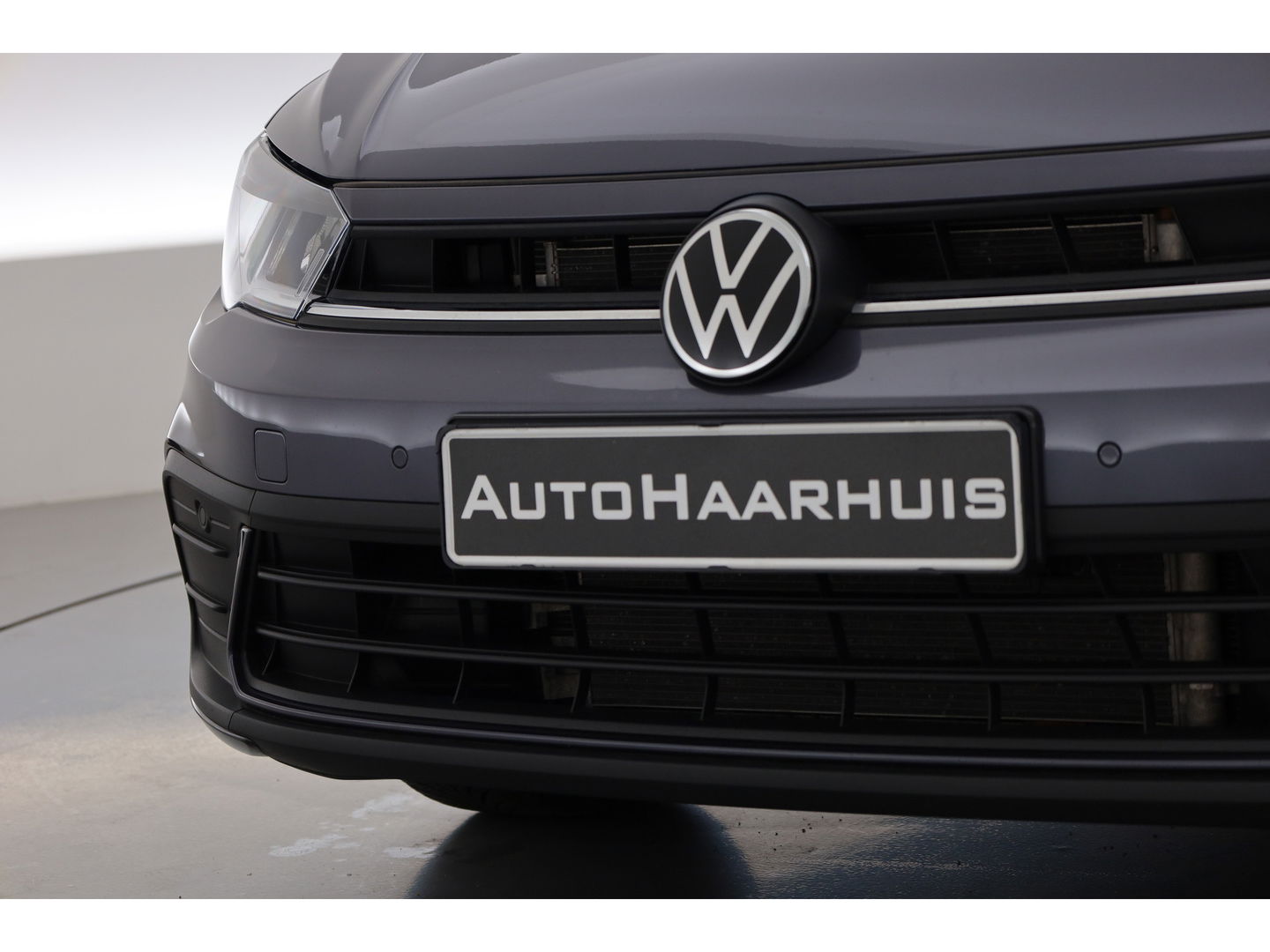 Volkswagen Polo 1.0 TSI DSG | Navi | Afn. Trekhaak | Stoelverw. | Adapt. Cruise | Camera