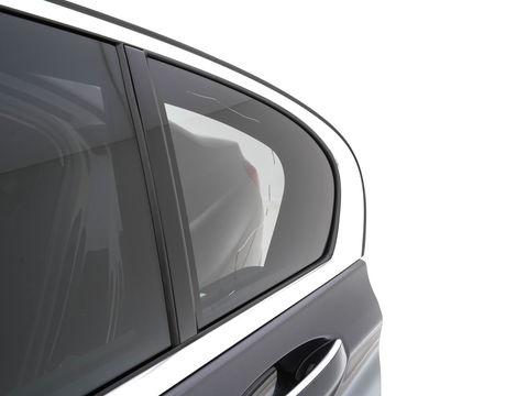 BMW 7 Serie 745e High Executive (INCL-BTW) *LASER-LED | EXCLUSIV-NAPPA-LEATHER | HEAD-UP | SOFT-CLOSE | BLIND-SPOT | MEMORY-PACK | DIGI-COCKPIT | KEYLESS | DAB+ | CAMERA | COMFORT-SEATS | AMBIENT-LIGHT | DAB | CARPLAY | 18"