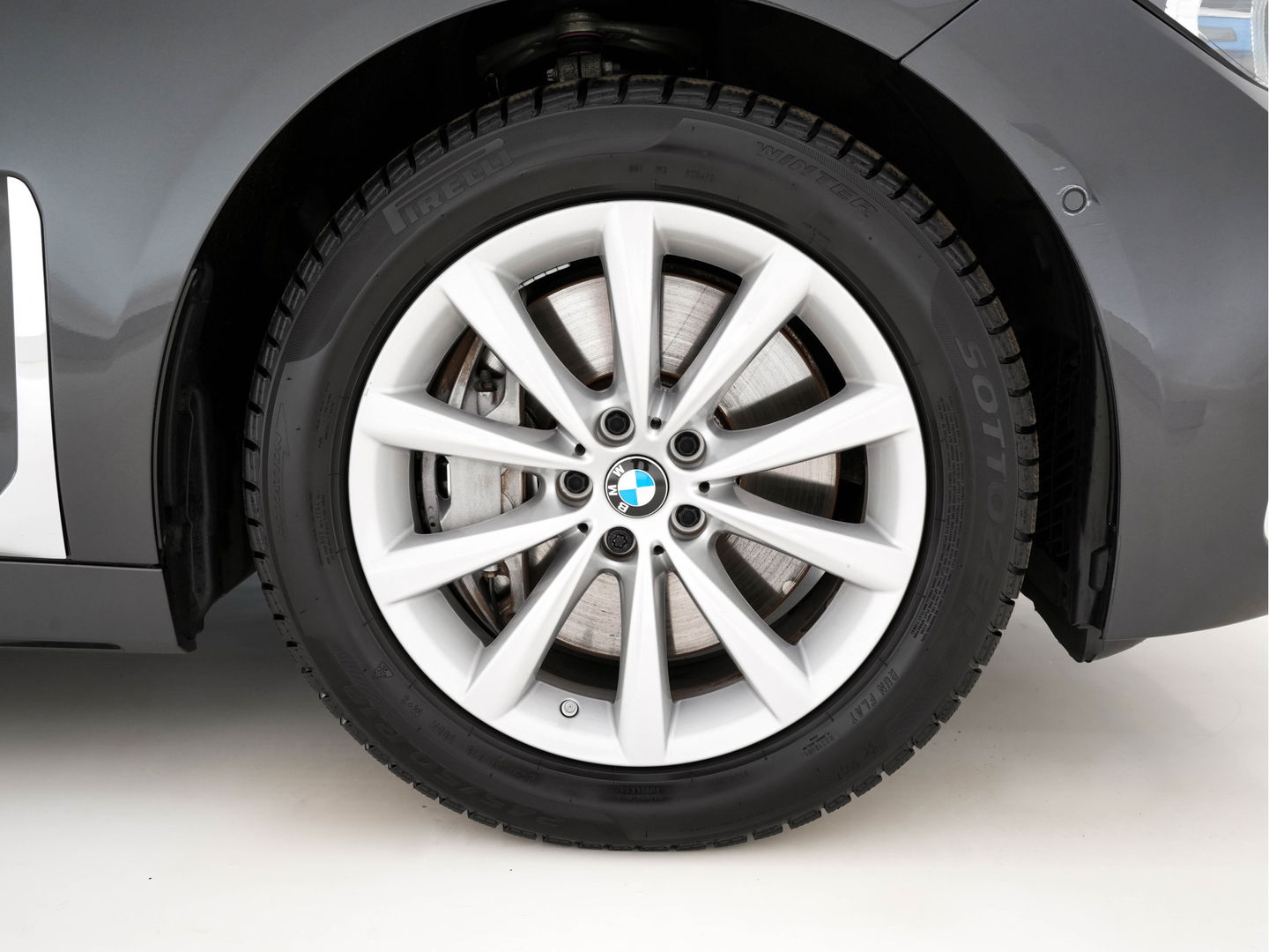 BMW 7 Serie 745e High Executive (INCL-BTW) *LASER-LED | EXCLUSIV-NAPPA-LEATHER | HEAD-UP | SOFT-CLOSE | BLIND-SPOT | MEMORY-PACK | DIGI-COCKPIT | KEYLESS | DAB+ | CAMERA | COMFORT-SEATS | AMBIENT-LIGHT | DAB | CARPLAY | 18"
