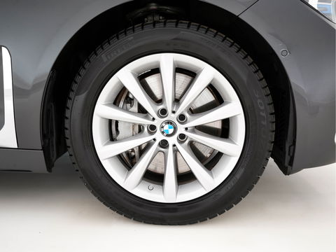 BMW 7 Serie 745e High Executive (INCL-BTW) *LASER-LED | EXCLUSIV-NAPPA-LEATHER | HEAD-UP | SOFT-CLOSE | BLIND-SPOT | MEMORY-PACK | DIGI-COCKPIT | KEYLESS | DAB+ | CAMERA | COMFORT-SEATS | AMBIENT-LIGHT | DAB | CARPLAY | 18"