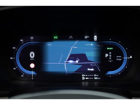 Volvo V90 2.0 T6 AWD Recharge R-Design | Pano-dak | 360 camera | Trekhaak | H&K audio |
