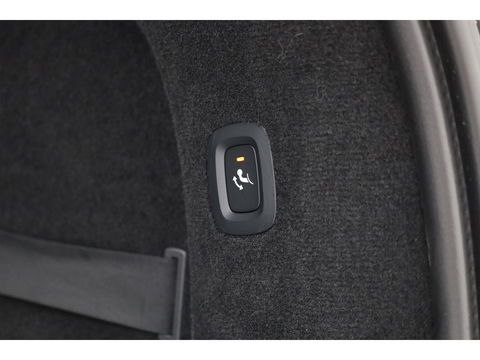 Volvo V90 2.0 T6 AWD Recharge R-Design | Pano-dak | 360 camera | Trekhaak | H&K audio |