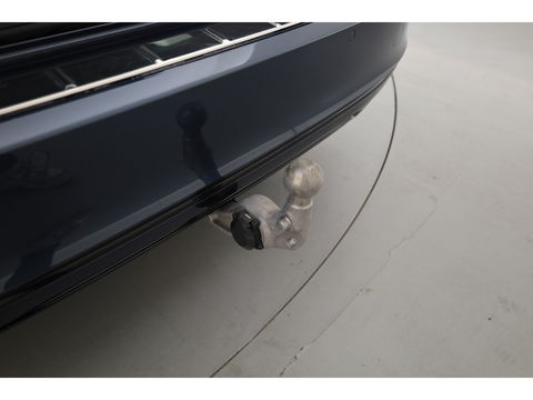 Volvo V90 2.0 T6 AWD Recharge R-Design | Pano-dak | 360 camera | Trekhaak | H&K audio |