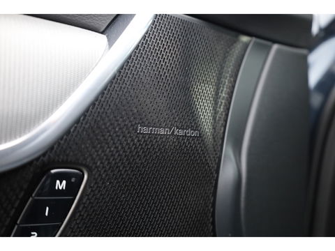 Volvo V90 2.0 T6 AWD Recharge R-Design | Pano-dak | 360 camera | Trekhaak | H&K audio |