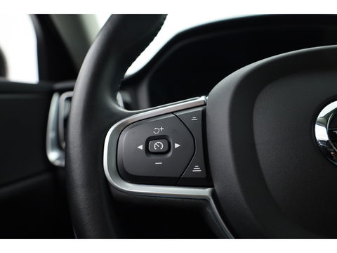 Volvo V60 2.0 T6 Recharge AWD R-Design | Navi | Apple Carplay/ android auto | getint glas |