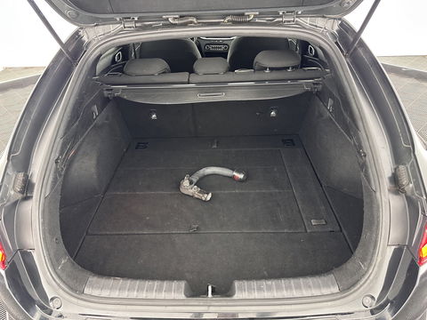 Kia ProCeed 1.5 T-GDi MHEV GT-Line Edition Aut. *PANO | SPORT-SEATS | NAVI-FULLMAP | CAMERA | ECC | PDC | CRUISE | 17''ALU*