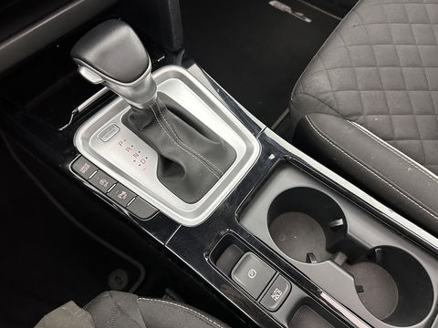 Kia ProCeed 1.5 T-GDi MHEV GT-Line Edition Aut. *PANO | SPORT-SEATS | NAVI-FULLMAP | CAMERA | ECC | PDC | CRUISE | 17''ALU*