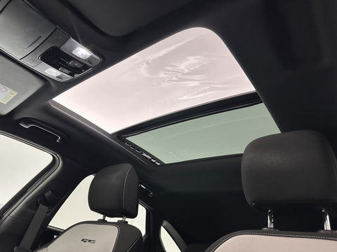 Kia ProCeed 1.5 T-GDi MHEV GT-Line Edition Aut. *PANO | SPORT-SEATS | NAVI-FULLMAP | CAMERA | ECC | PDC | CRUISE | 17''ALU*