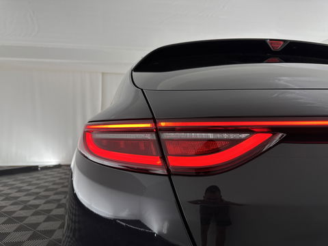 Kia ProCeed 1.5 T-GDi MHEV GT-Line Edition Aut. *PANO | SPORT-SEATS | NAVI-FULLMAP | CAMERA | ECC | PDC | CRUISE | 17''ALU*