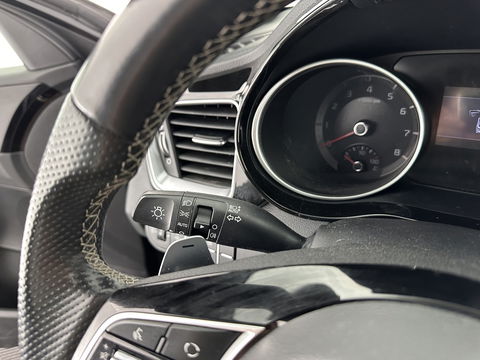 Kia ProCeed 1.5 T-GDi MHEV GT-Line Edition Aut. *PANO | SPORT-SEATS | NAVI-FULLMAP | CAMERA | ECC | PDC | CRUISE | 17''ALU*