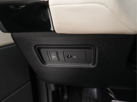 Land Rover Range Rover Sport 3.0 TDV6 HSE Dynamic Aut. *PANO | FULL-LEATHER | XENON | MEMORY-PACK | MERIDIAN-SOUND | DIGI-COCKPIT | BLIND-SPOT | NAVI-FULLMAP | COMFORT-SEATS | ECC | PDC | CRUISE | 21''ALU*