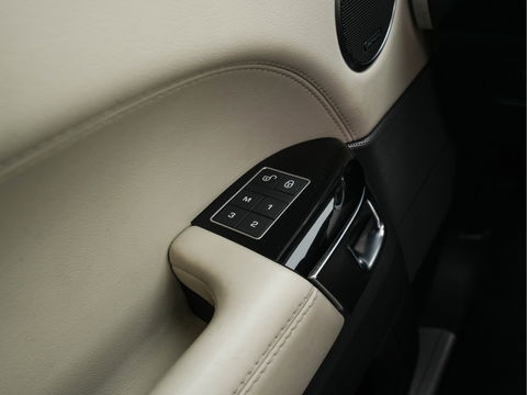 Land Rover Range Rover Sport 3.0 TDV6 HSE Dynamic Aut. *PANO | FULL-LEATHER | XENON | MEMORY-PACK | MERIDIAN-SOUND | DIGI-COCKPIT | BLIND-SPOT | NAVI-FULLMAP | COMFORT-SEATS | ECC | PDC | CRUISE | 21''ALU*