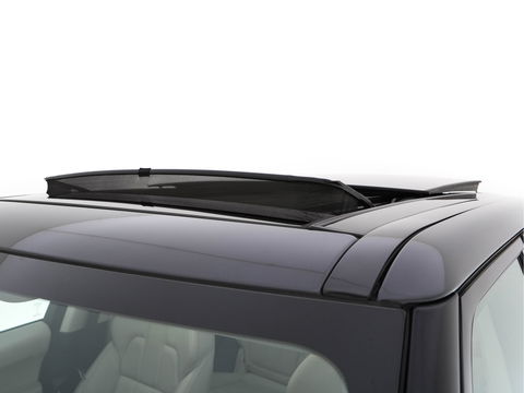 Land Rover Range Rover Sport 3.0 TDV6 HSE Dynamic Aut. *PANO | FULL-LEATHER | XENON | MEMORY-PACK | MERIDIAN-SOUND | DIGI-COCKPIT | BLIND-SPOT | NAVI-FULLMAP | COMFORT-SEATS | ECC | PDC | CRUISE | 21''ALU*