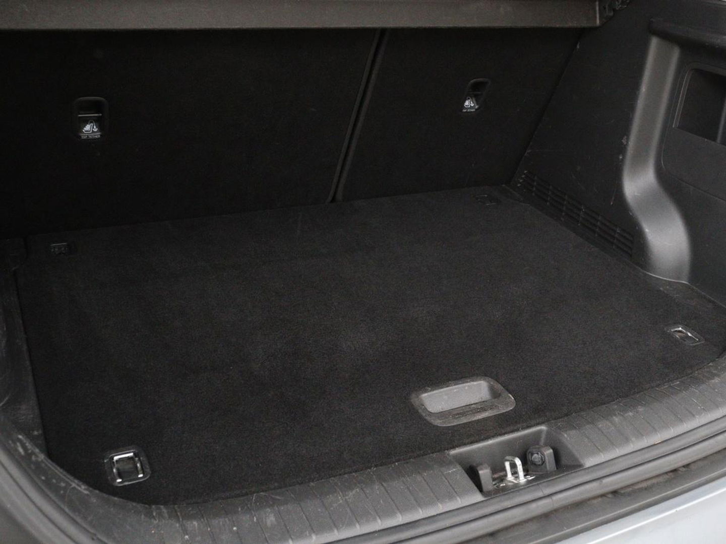 Hyundai KONA 1.0T Comfort | 1e eigenaar | Carplay | Trekhaak | Climate control | Camera | Cruise control | Parkeerhulp | Bluetooth