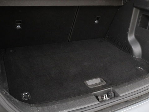 Hyundai KONA 1.0T Comfort | 1e eigenaar | Carplay | Trekhaak | Climate control | Camera | Cruise control | Parkeerhulp | Bluetooth